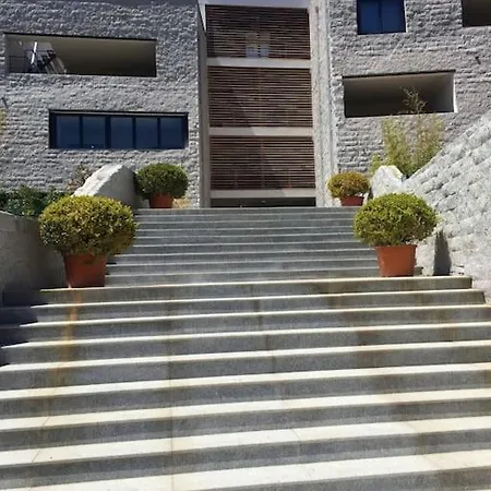 Grand Moderne Confort Porto-Vecchio (Corsica)